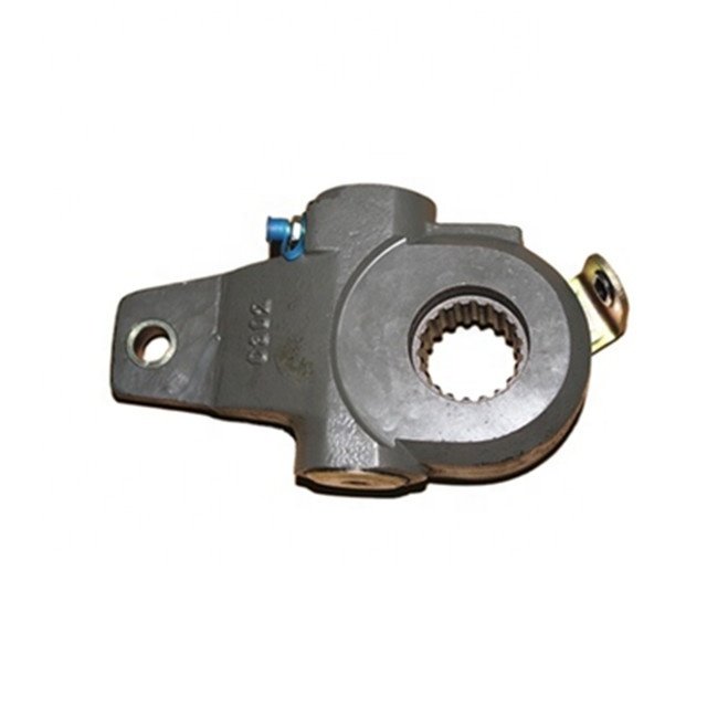 Bus Parts Brake System Slack Adjuster CNLZ Q96 Gears Slack Adjusting Arm